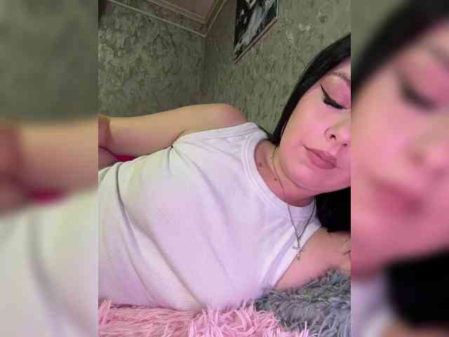 Nata17-1 webcam