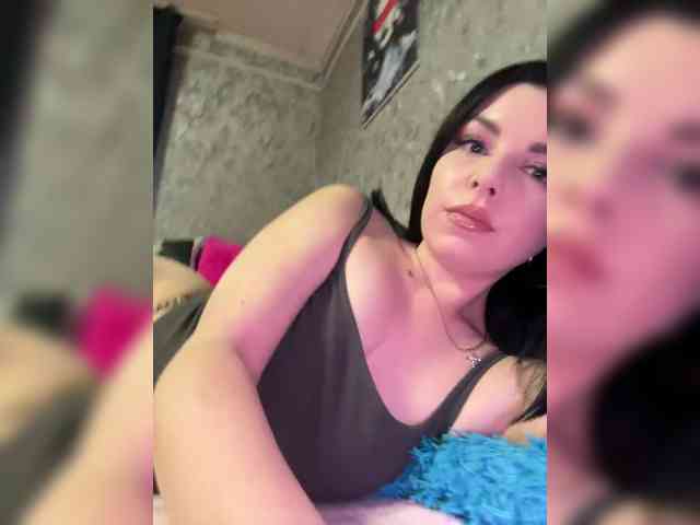 Nata17-1 webcam
