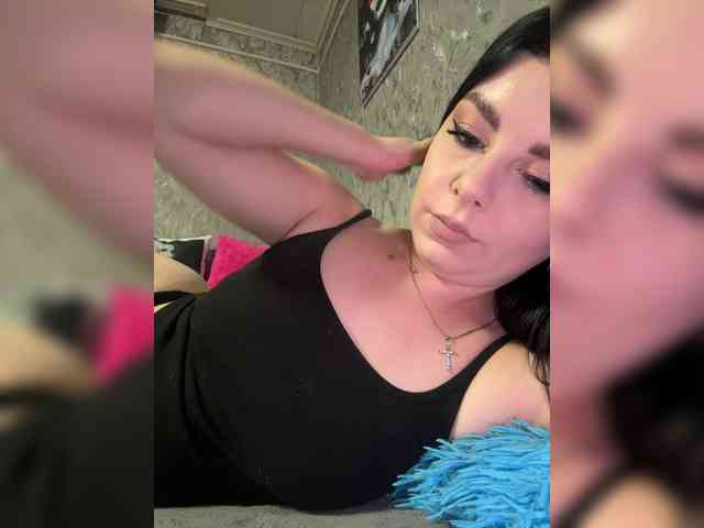 Nata17-1 webcam