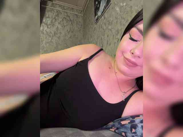 Nata17-1 webcam
