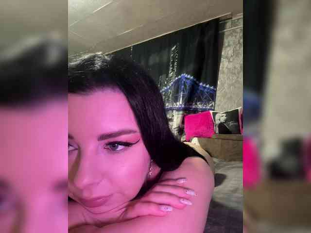 Nata17-1 webcam