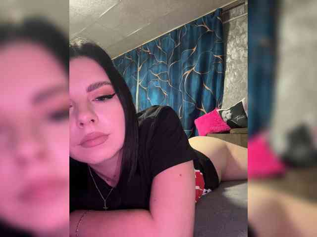 Nata17-1 webcam