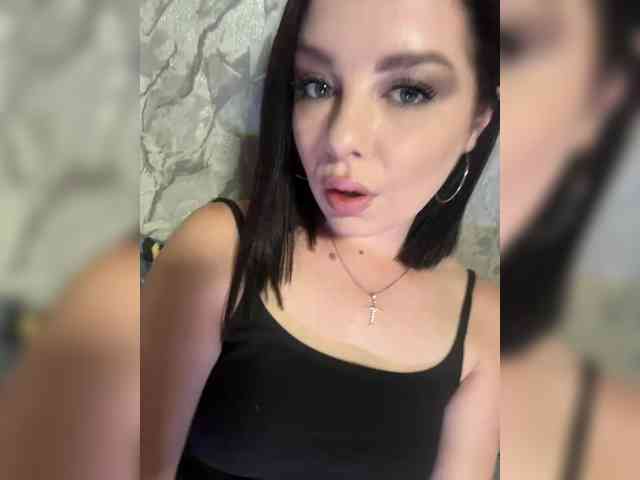 Nata17-1 Sex Cam Show