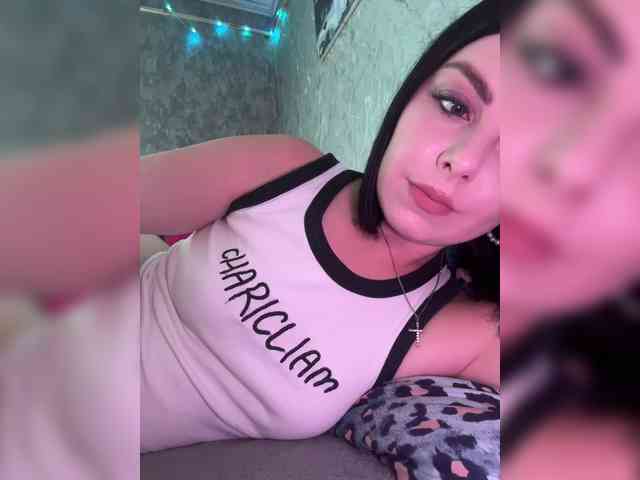 Nata17-1 webcam