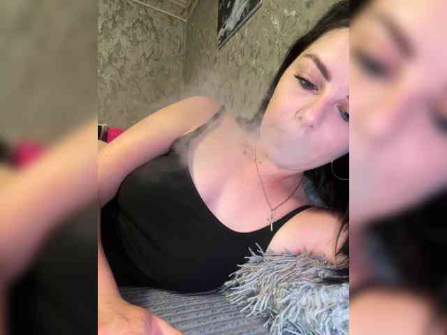 Nata17-1 webcam