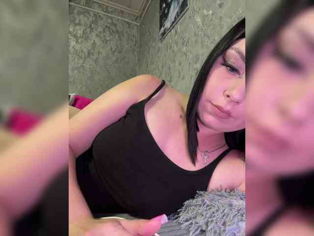 Nata17-1 - Girl 