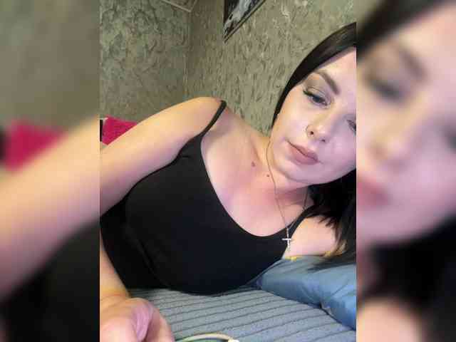 Nata17-1 webcam