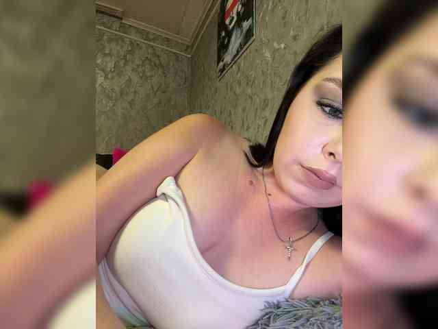 Nata17-1 webcam
