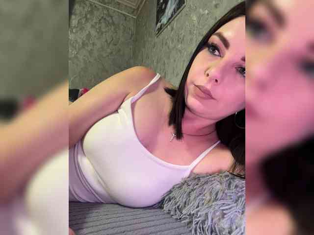 Nata17-1 webcam