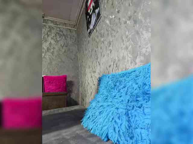 Nata17-1 webcam