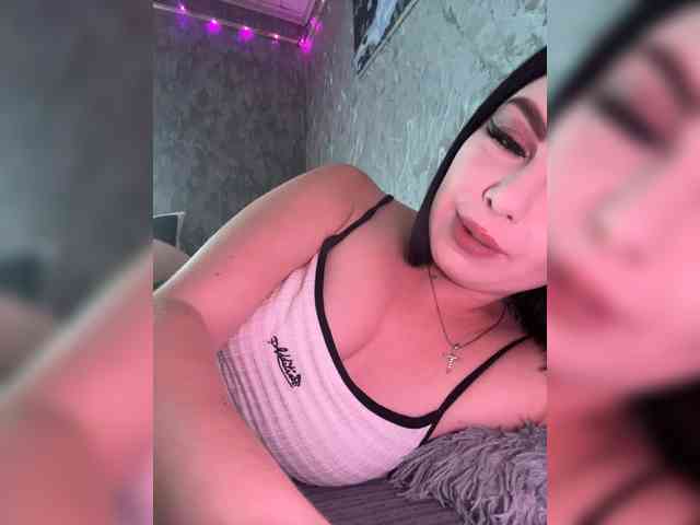 Nata17-1 webcam
