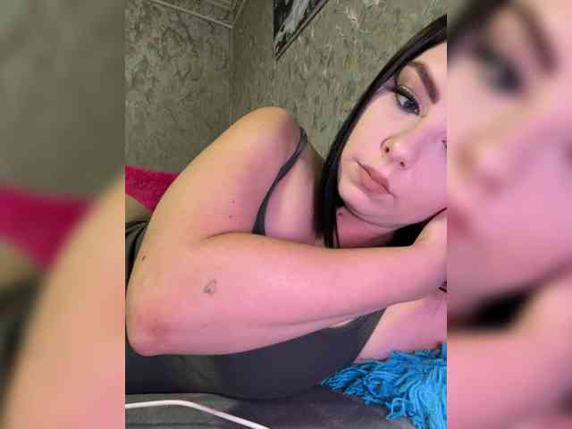 Nata17-1 webcam