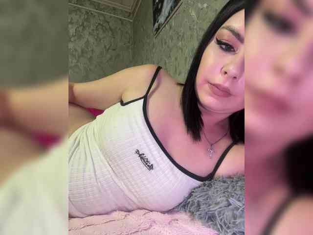 Nata17-1 webcam