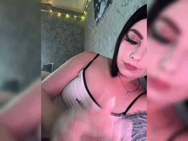 Nata17-1 webcam