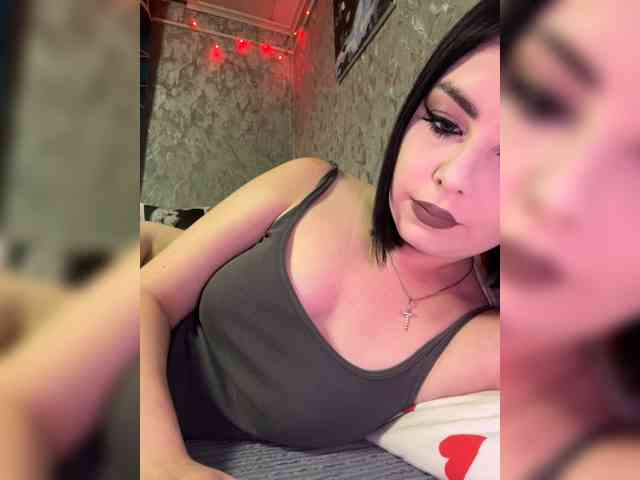 Nata17-1 webcam
