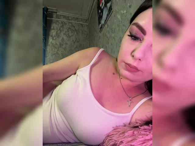 Nata17-1 webcam
