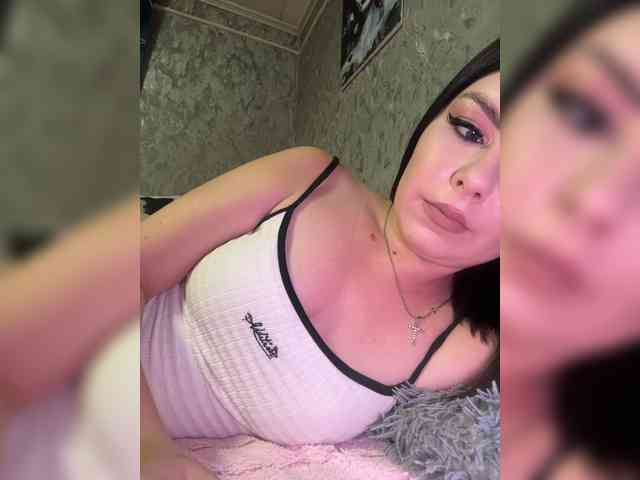Nata17-1 webcam