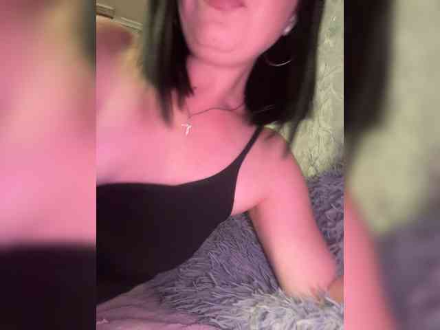 Nata17-1 webcam