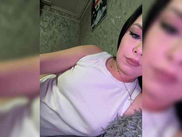 Nata17-1 webcam