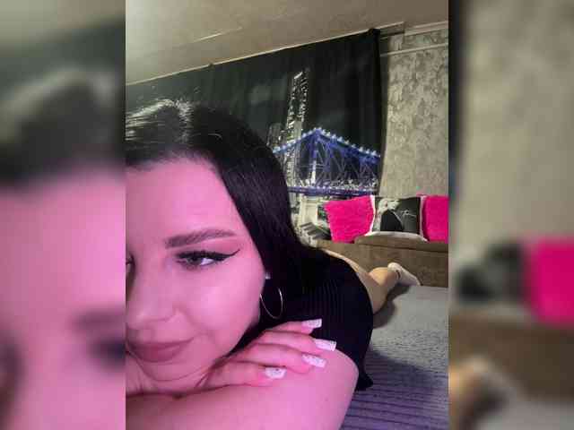 Nata17-1 webcam