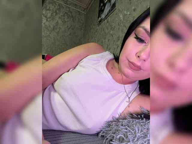 Nata17-1 webcam