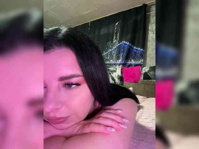 Nata17-1 webcam