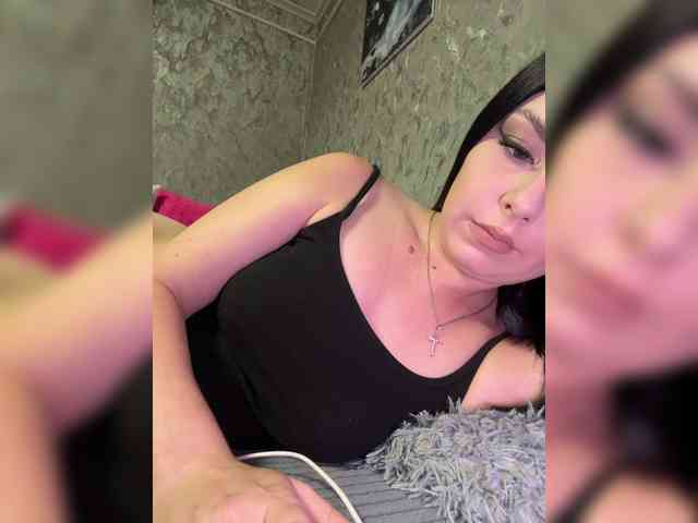Nata17-1 webcam