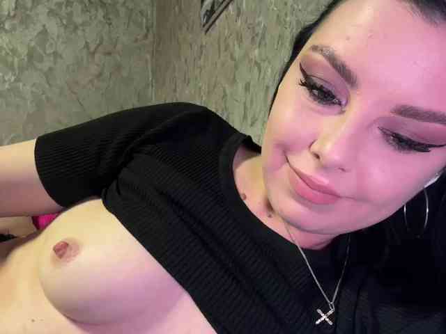 Nata17-1 webcam