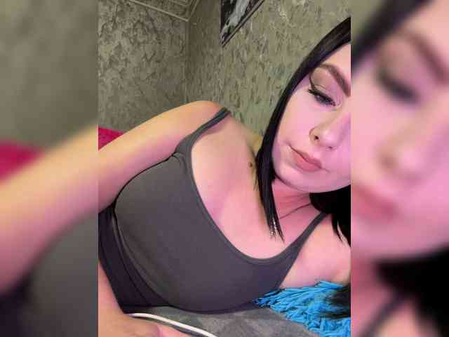 Nata17-1 webcam
