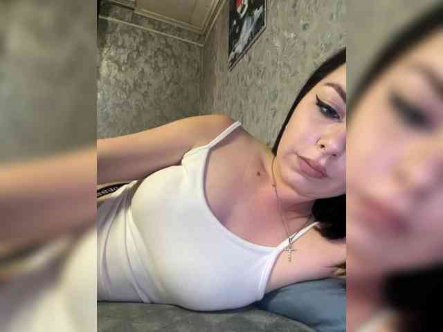 Nata17-1 webcam