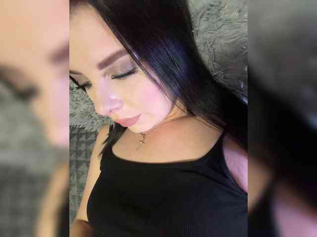 Nata17-1 webcam