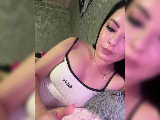 Nata17-1 webcam