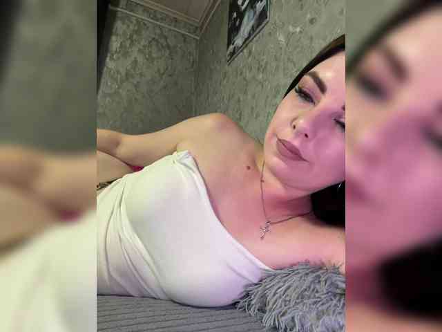 Nata17-1 webcam