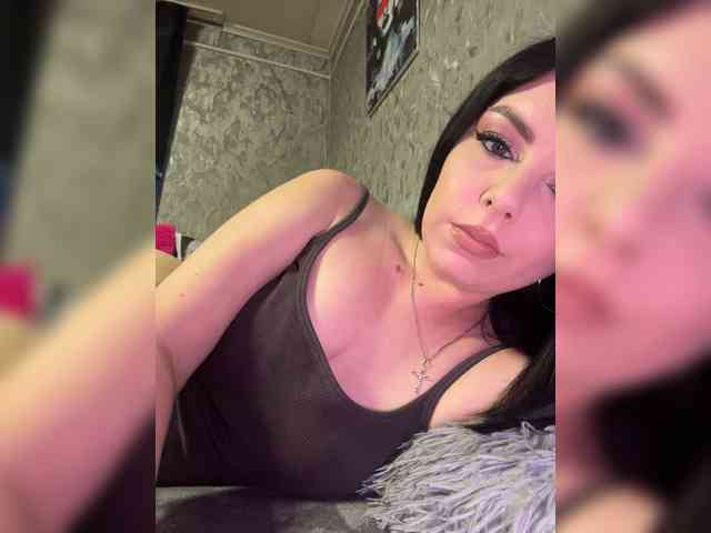 Nata17-1 webcam