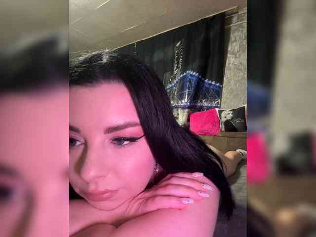 Nata17-1 webcam