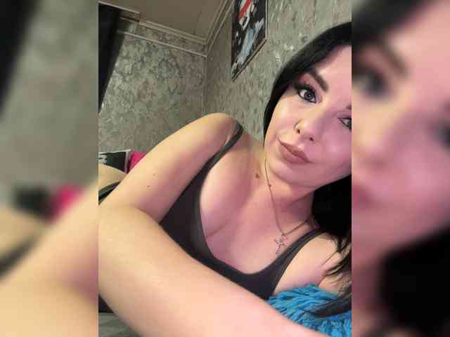 Nata17-1 webcam