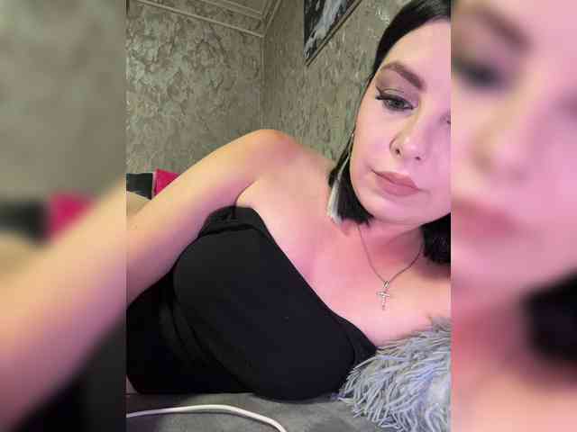 Nata17-1 webcam