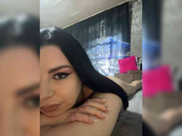 Nata17-1 webcam