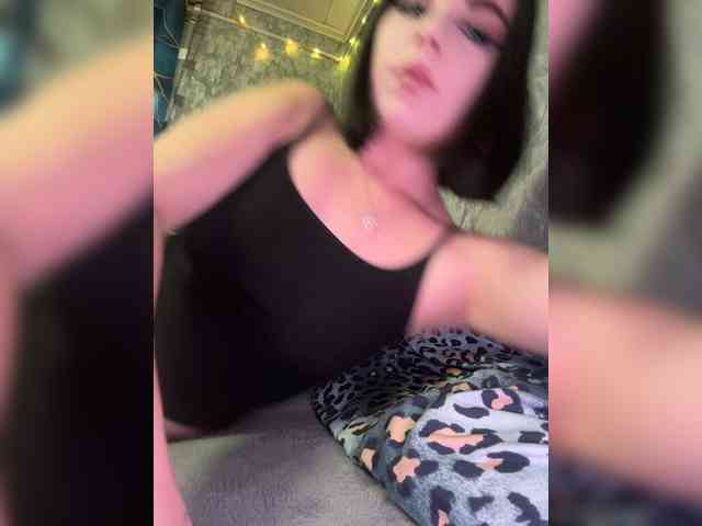 Nata17-1