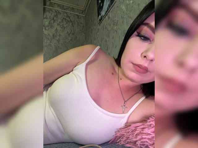 Nata17-1 webcam
