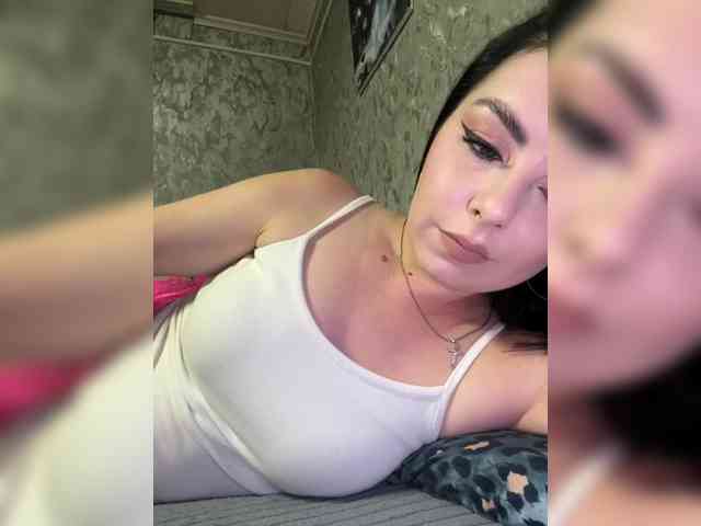 Nata17-1 Live Webcam on BongaCams