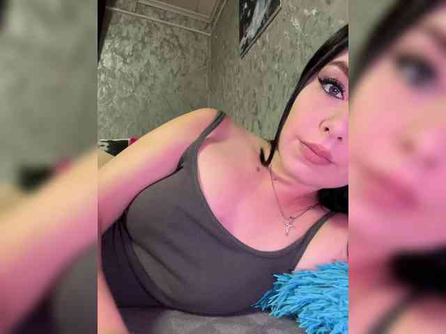 Nata17-1 webcam