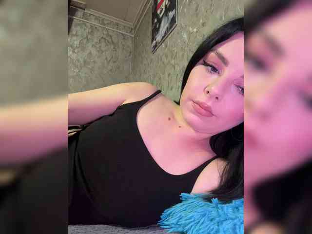 Nata17-1 webcam