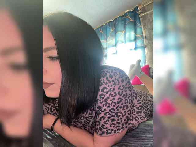 Nata17-1 webcam