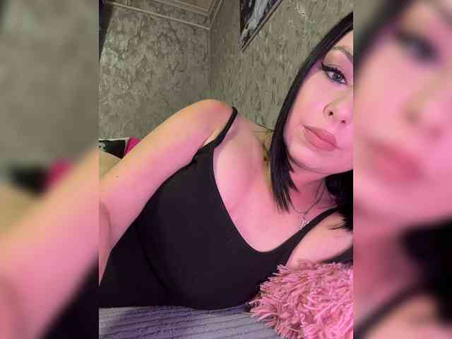 Nata17-1 webcam