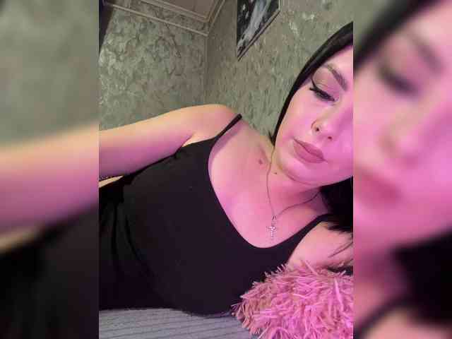 Nata17-1 webcam