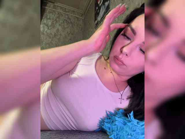 Modella: Nata17-1