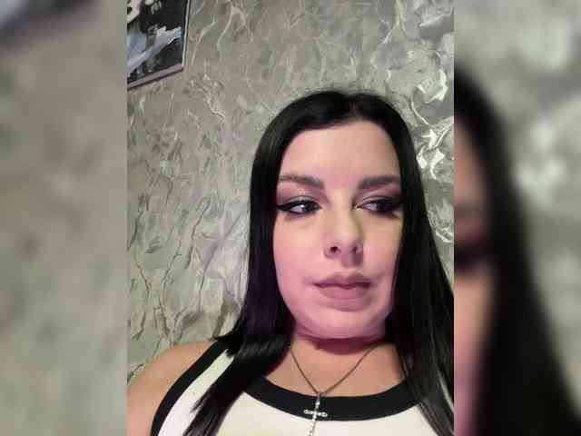 Nata17-1 webcam