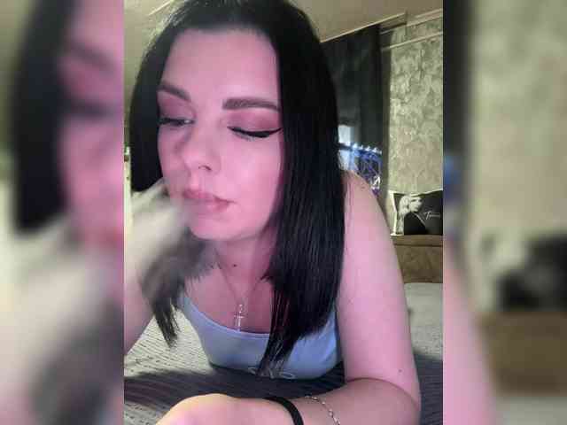 Nata17-1 webcam