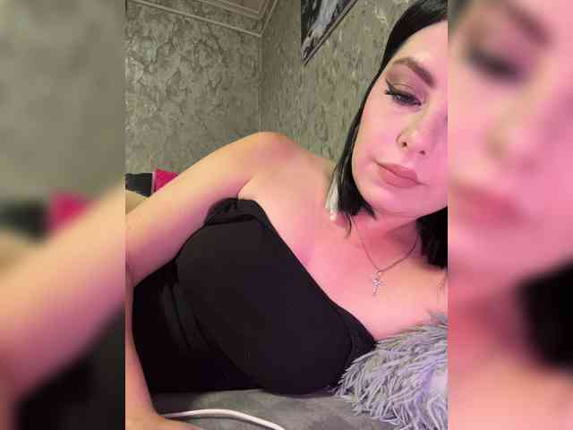 Nata17-1 webcam